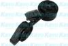 KAVO PARTS EEM-9011 Engine Mounting